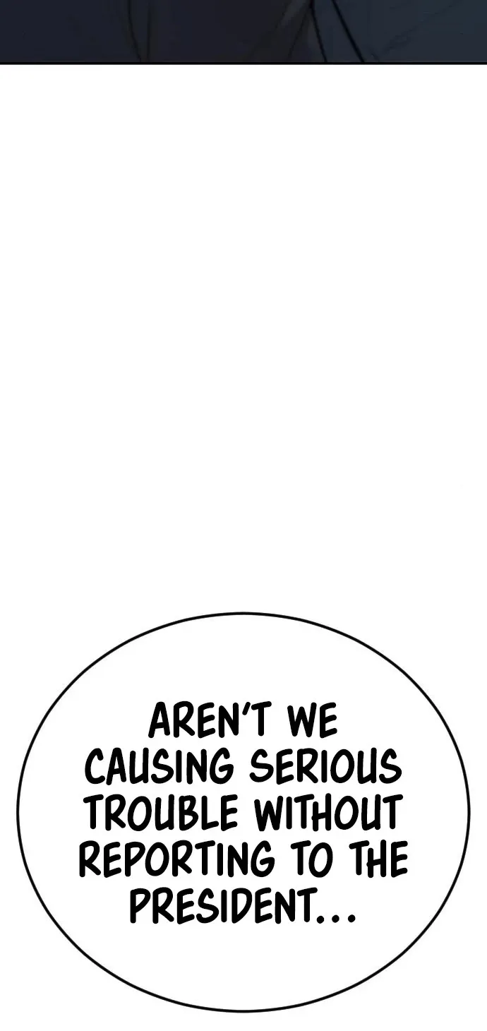 Read Director Kim chapter 42 image 15 on Lezhin