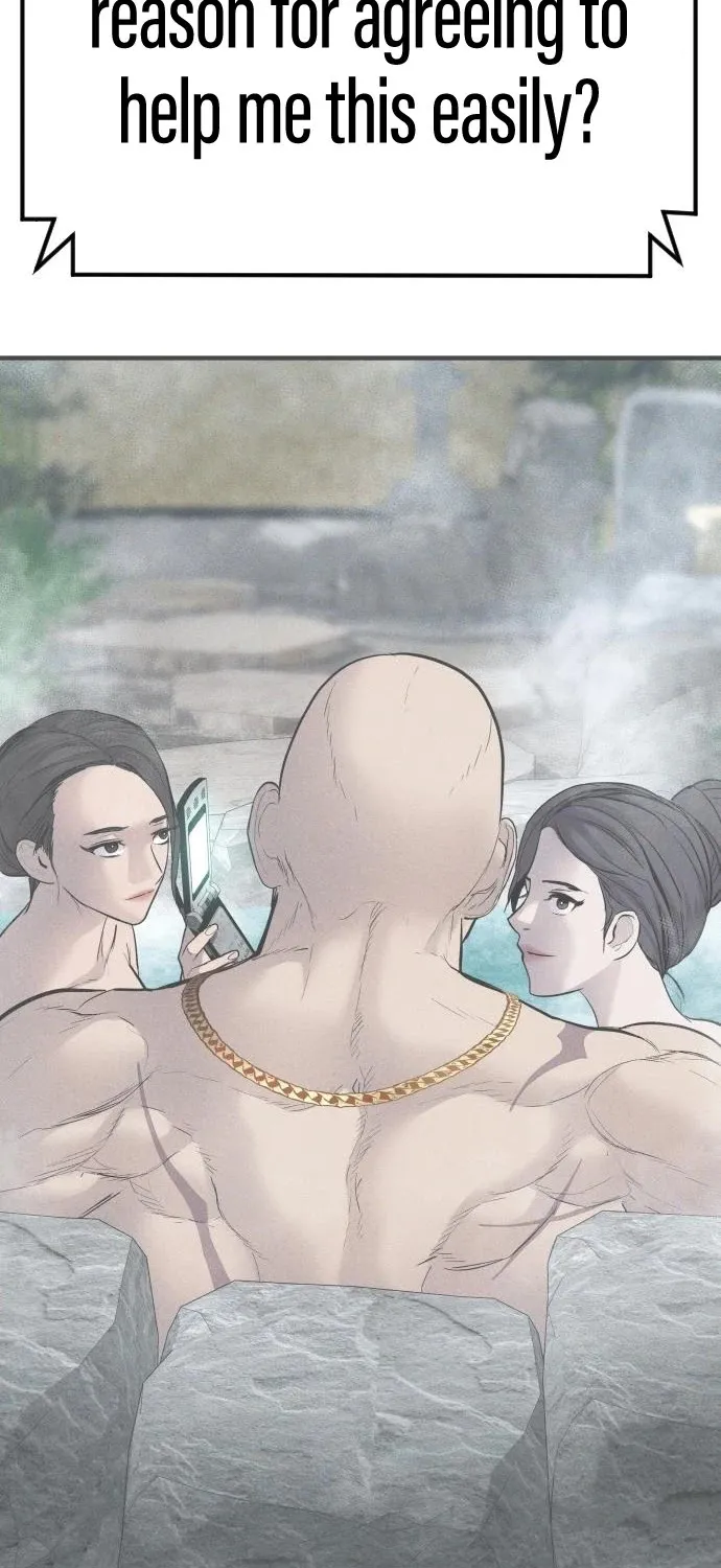 Read Director Kim chapter 42 image 150 on Lezhin