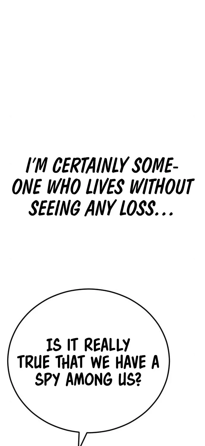 Read Director Kim chapter 42 image 155 on Lezhin