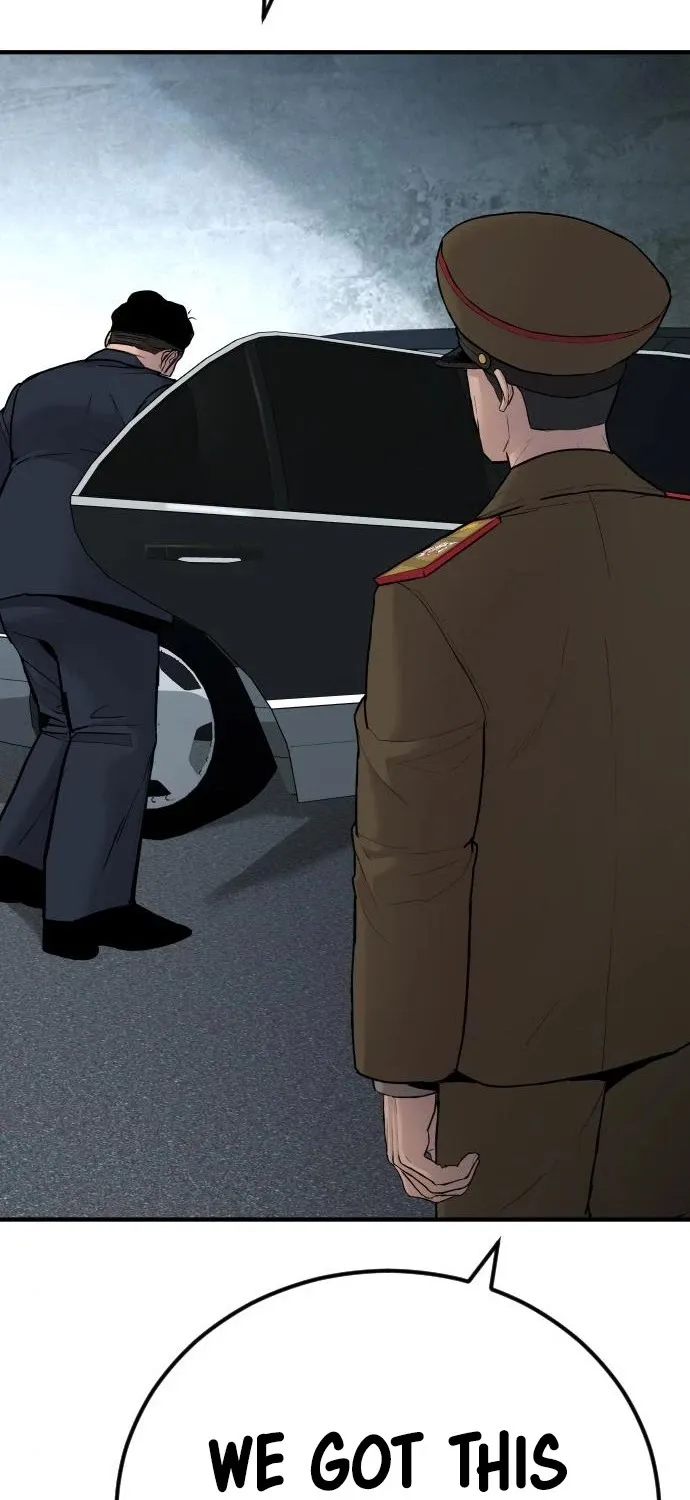 Read Director Kim chapter 42 image 156 on Lezhin
