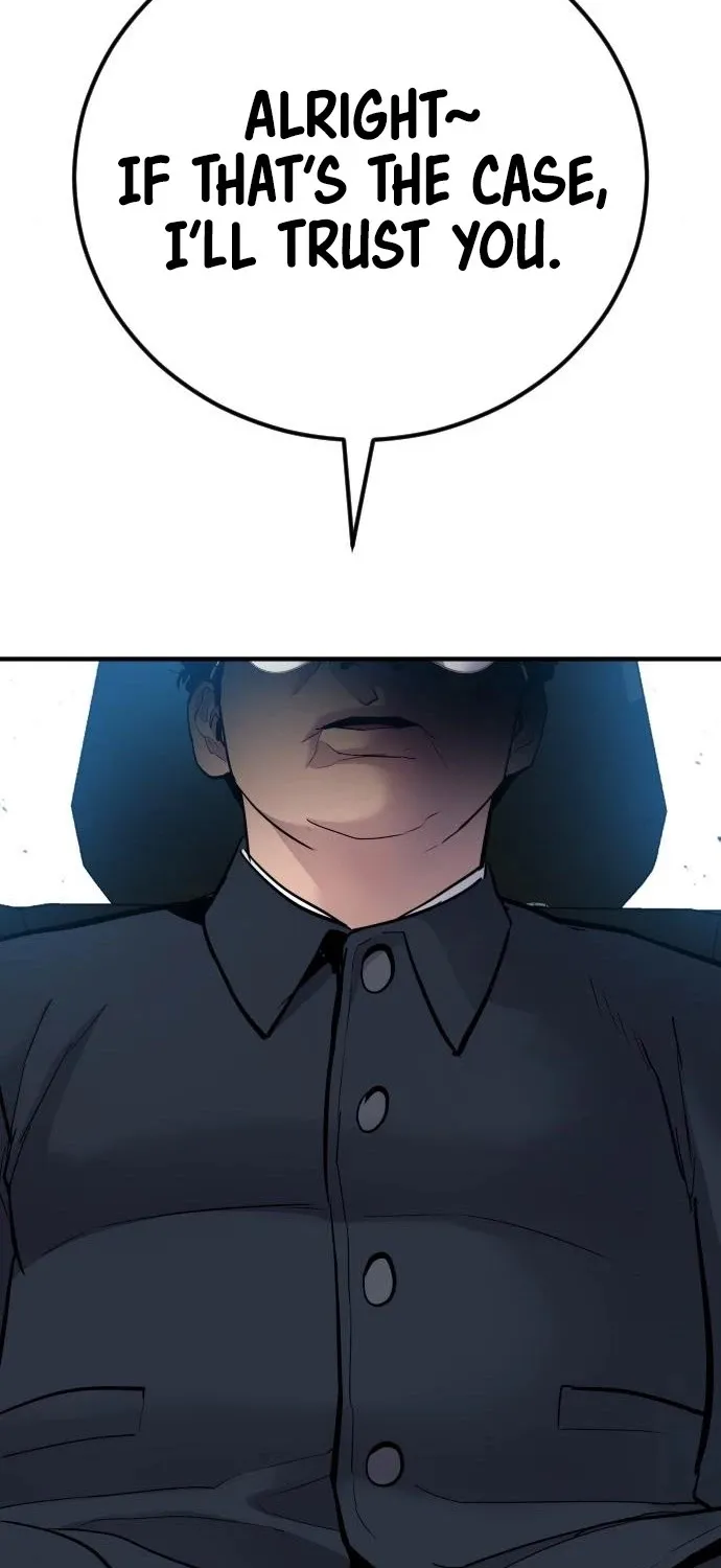 Read Director Kim chapter 42 image 158 on Lezhin