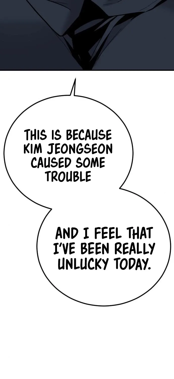 Read Director Kim chapter 42 image 159 on Lezhin