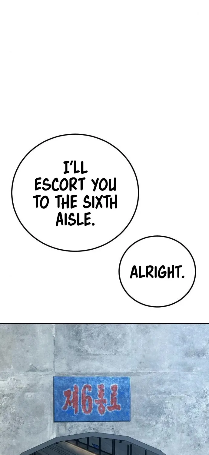 Read Director Kim chapter 42 image 160 on Lezhin