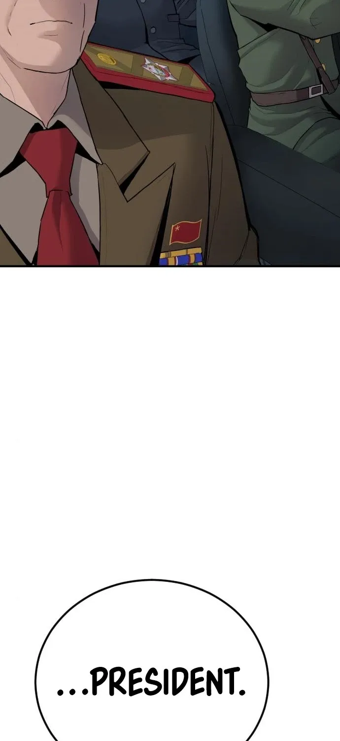 Read Director Kim chapter 42 image 163 on Lezhin