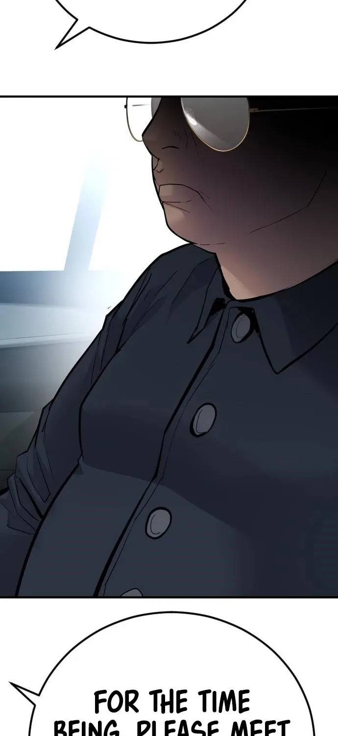 Read Director Kim chapter 42 image 164 on Lezhin
