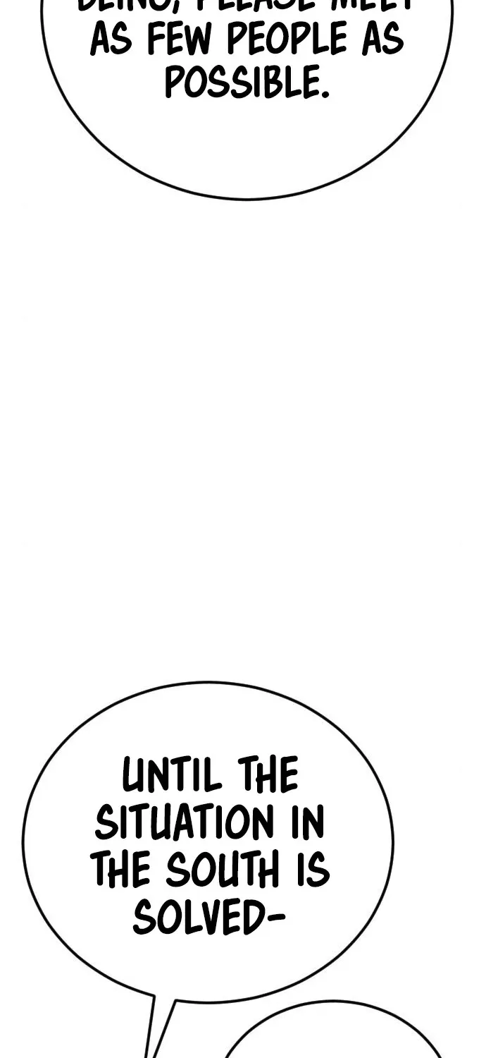 Read Director Kim chapter 42 image 165 on Lezhin