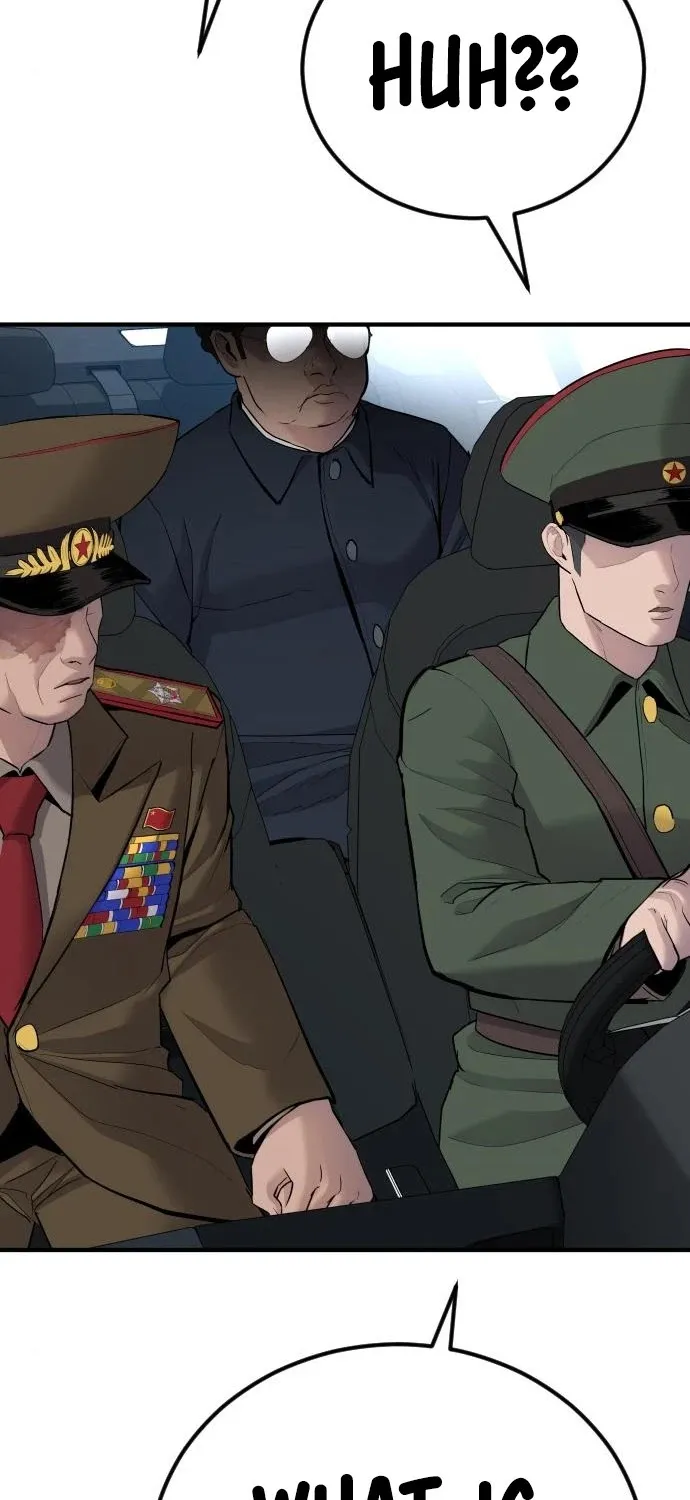 Read Director Kim chapter 42 image 166 on Lezhin