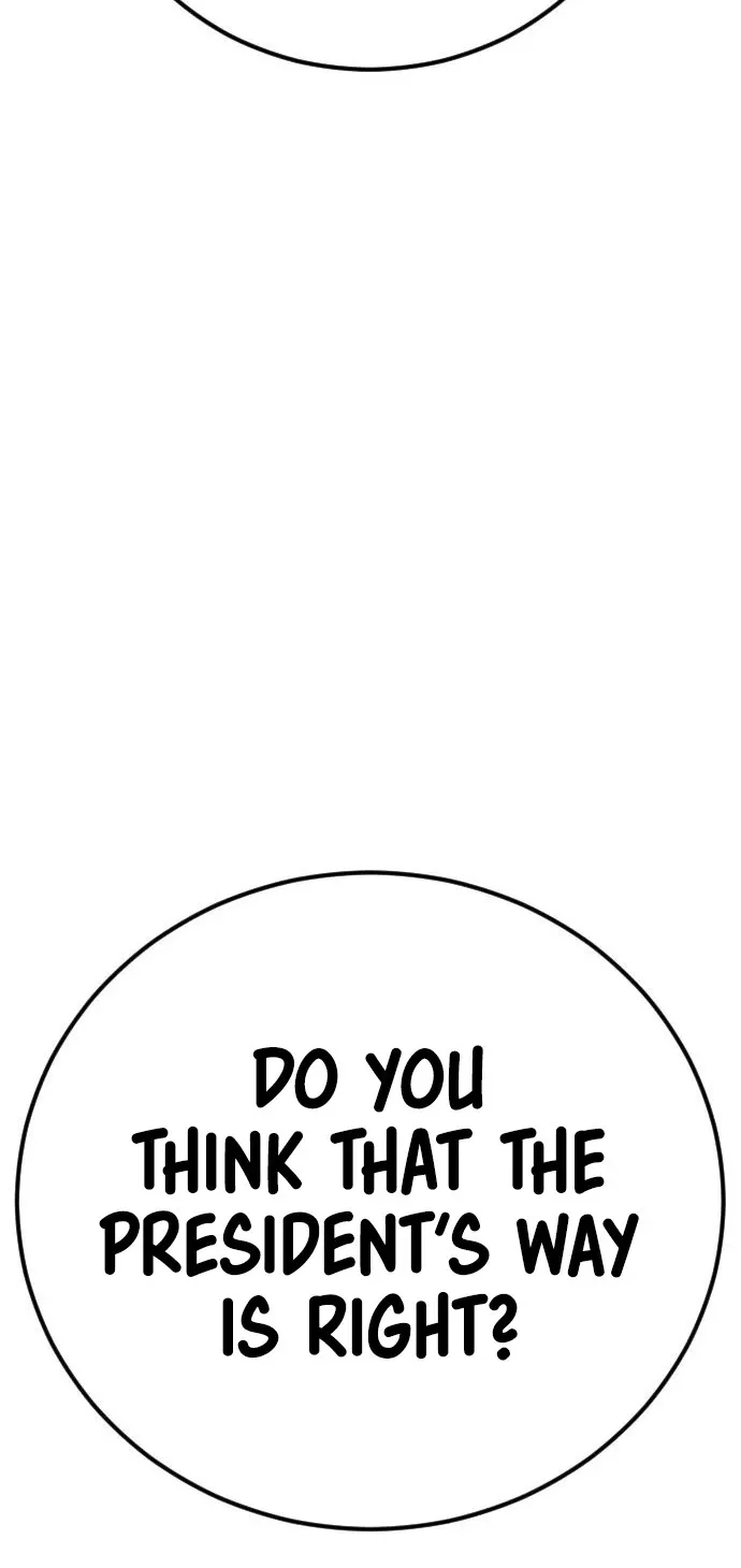 Read Director Kim chapter 42 image 17 on Lezhin