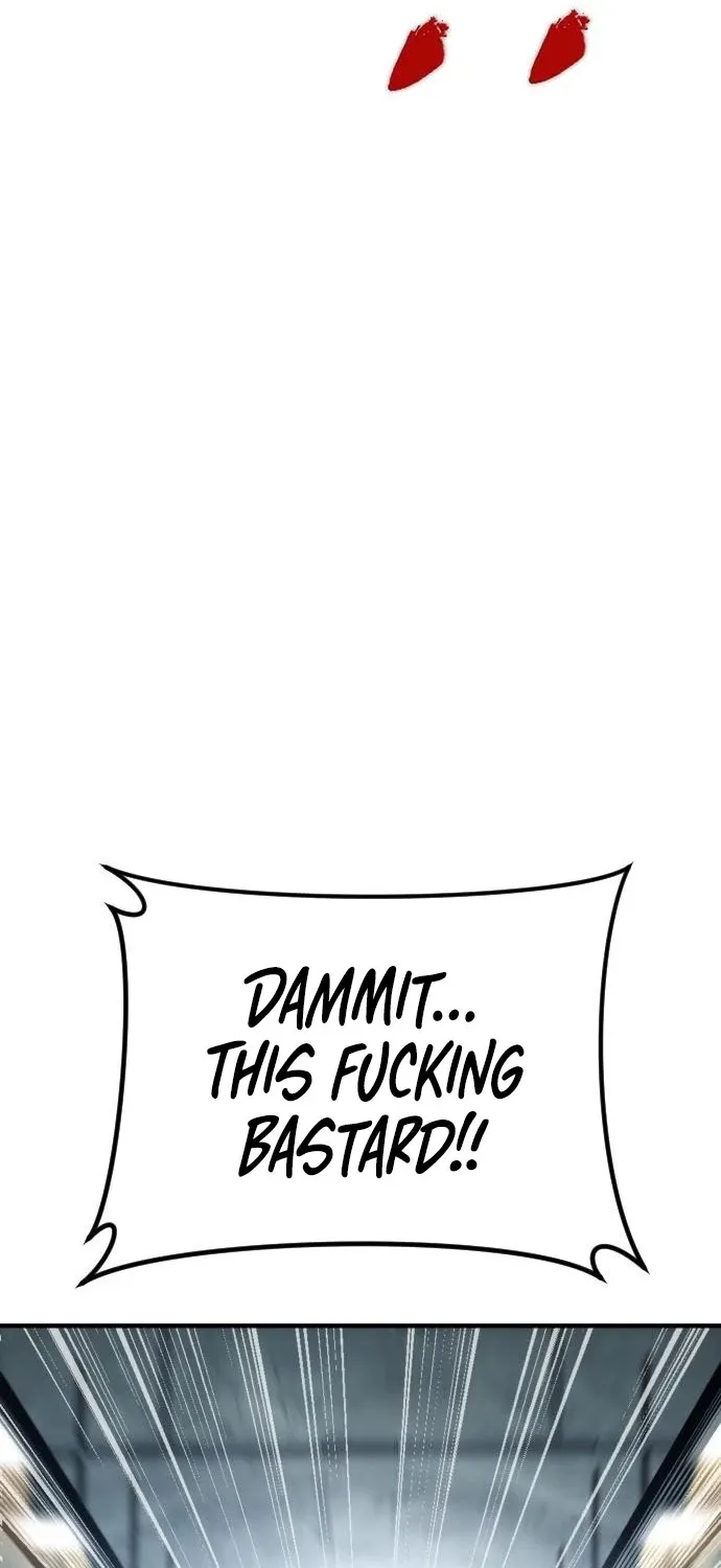 Read Director Kim chapter 42 image 170 on Lezhin