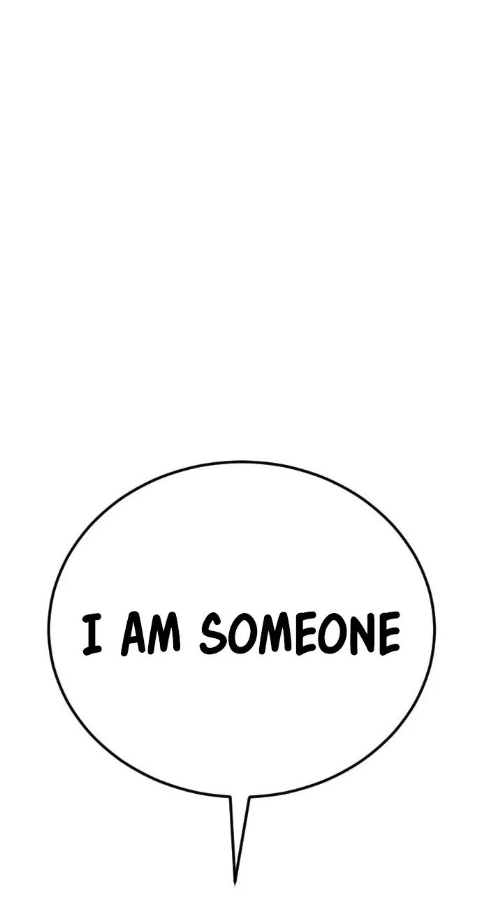 Read Director Kim chapter 42 image 177 on Lezhin
