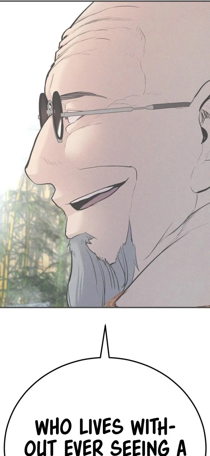 Read Director Kim chapter 42 image 178 on Lezhin