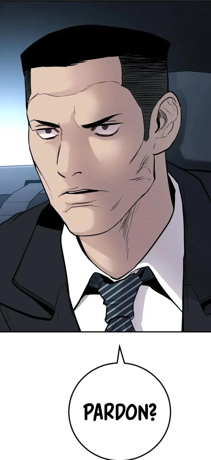 Read Director Kim chapter 42 image 18 on Lezhin
