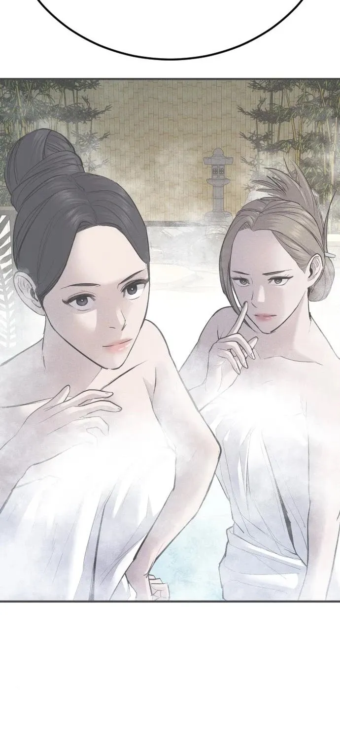 Read Director Kim chapter 42 image 180 on Lezhin
