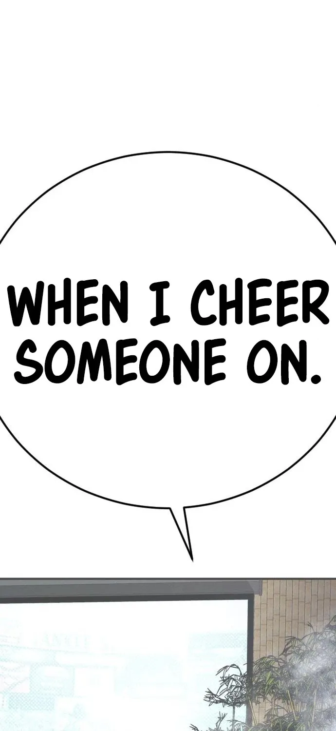 Read Director Kim chapter 42 image 181 on Lezhin