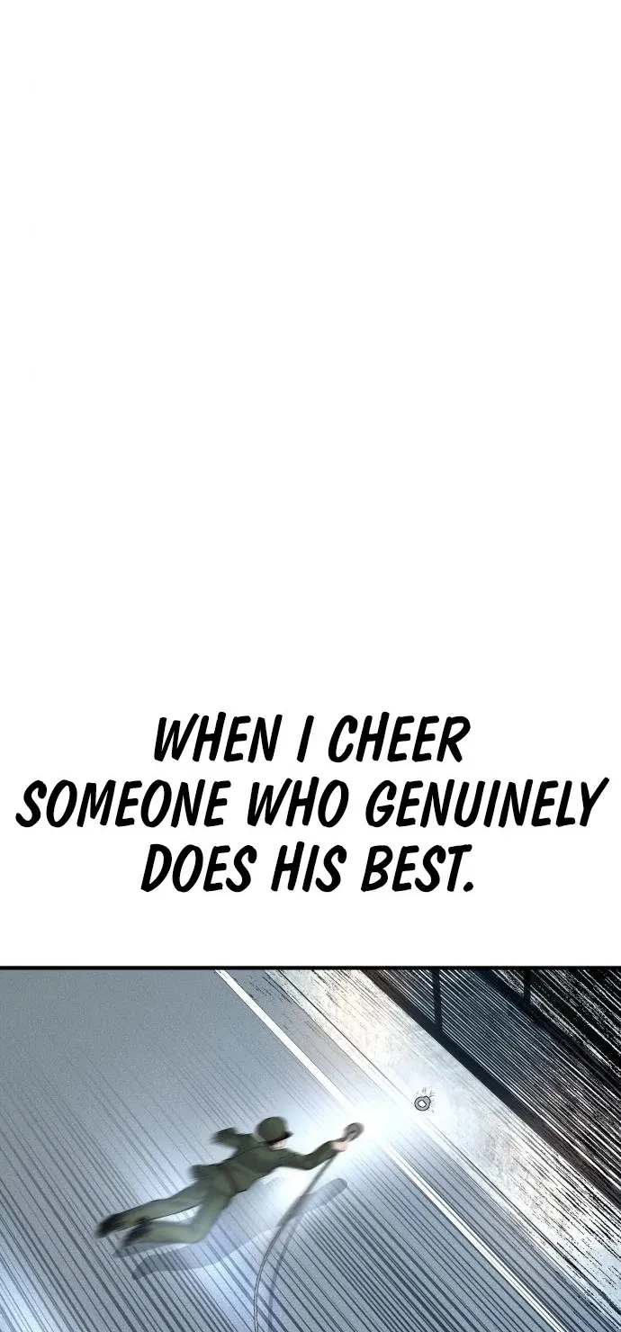 Read Director Kim chapter 42 image 183 on Lezhin
