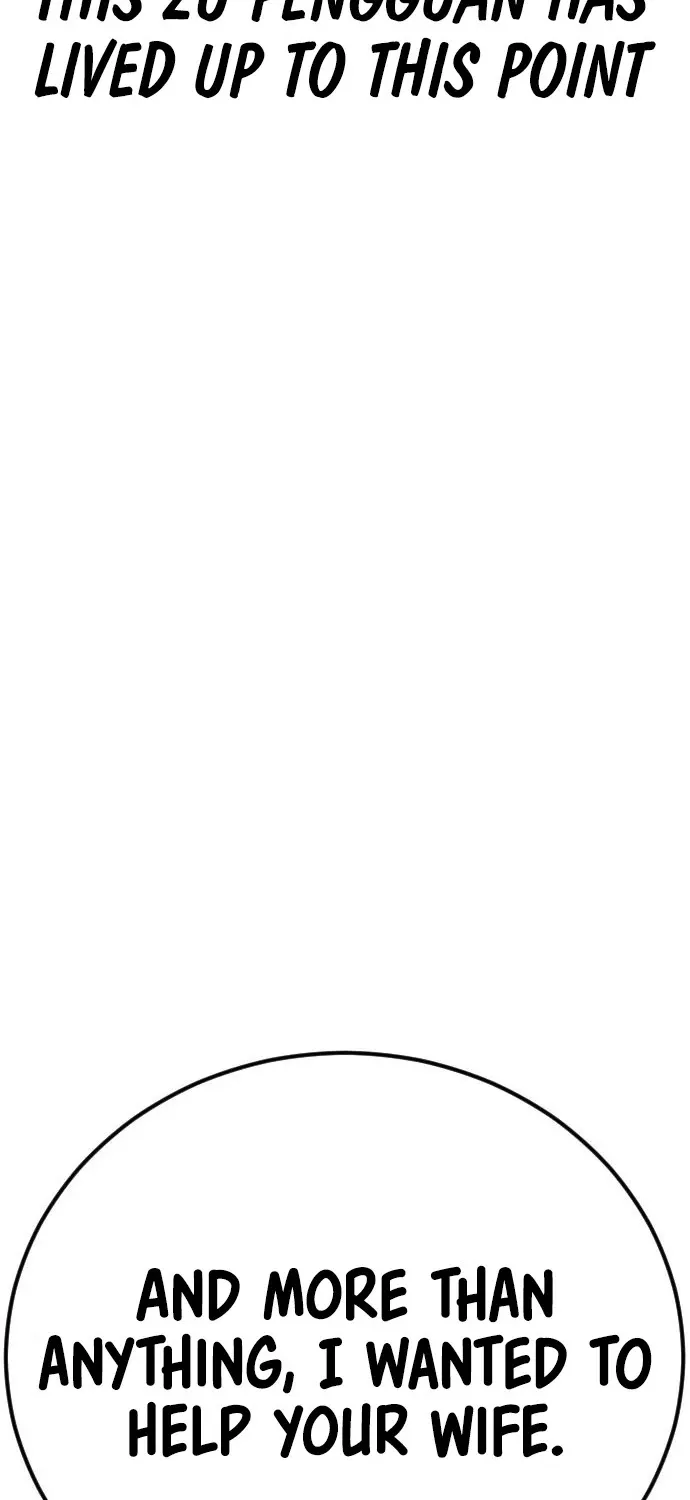 Read Director Kim chapter 42 image 187 on Lezhin