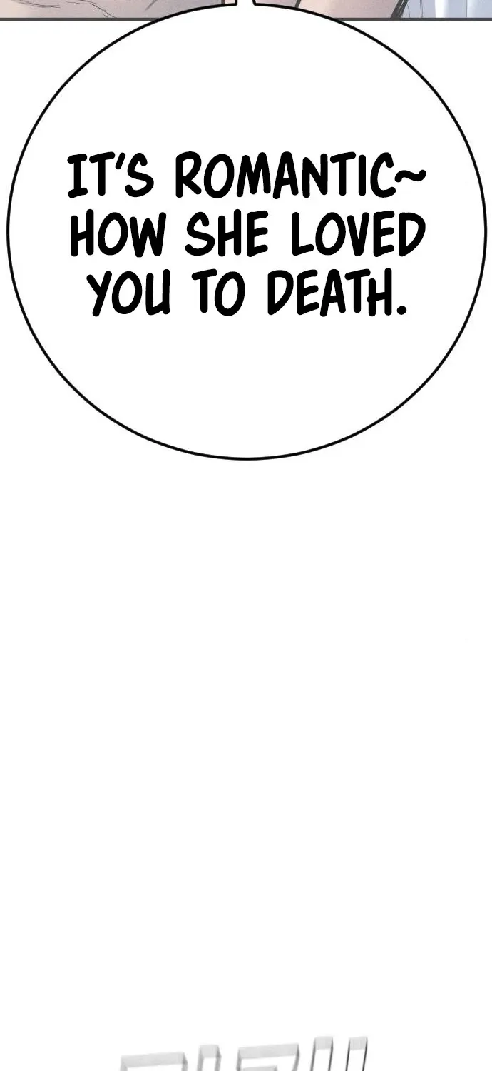 Read Director Kim chapter 42 image 189 on Lezhin