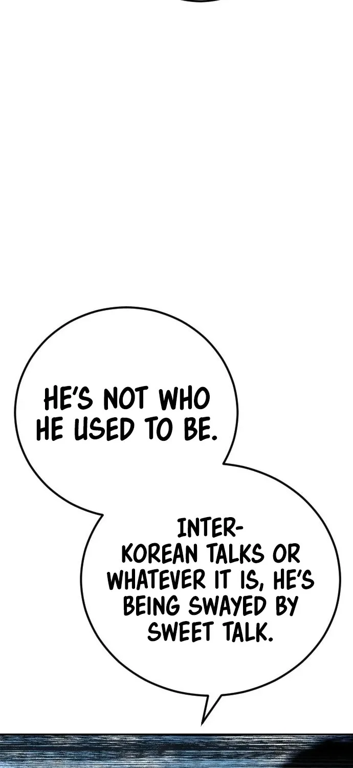 Read Director Kim chapter 42 image 19 on Lezhin