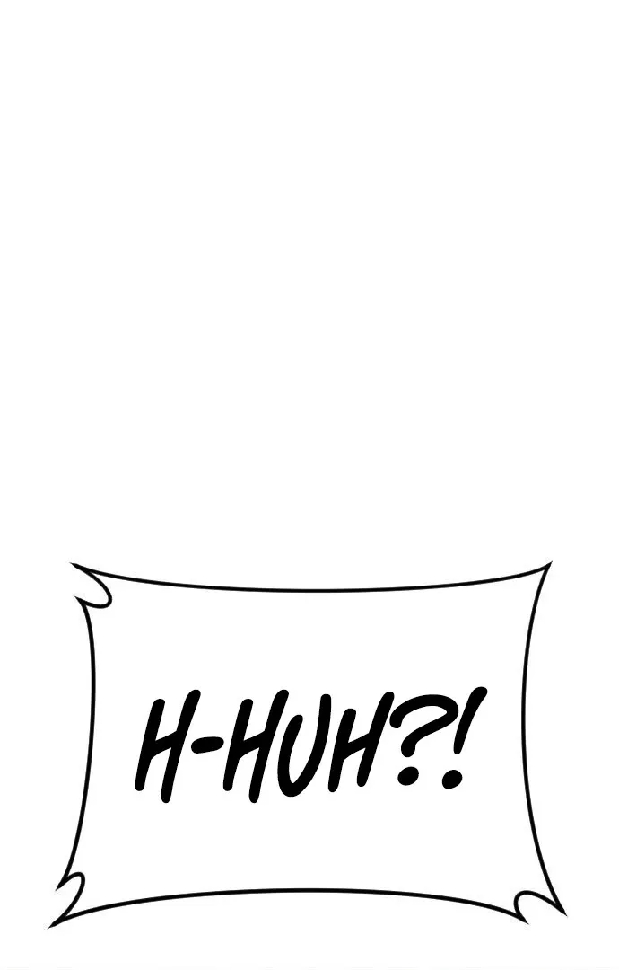 Read Director Kim chapter 42 image 193 on Lezhin