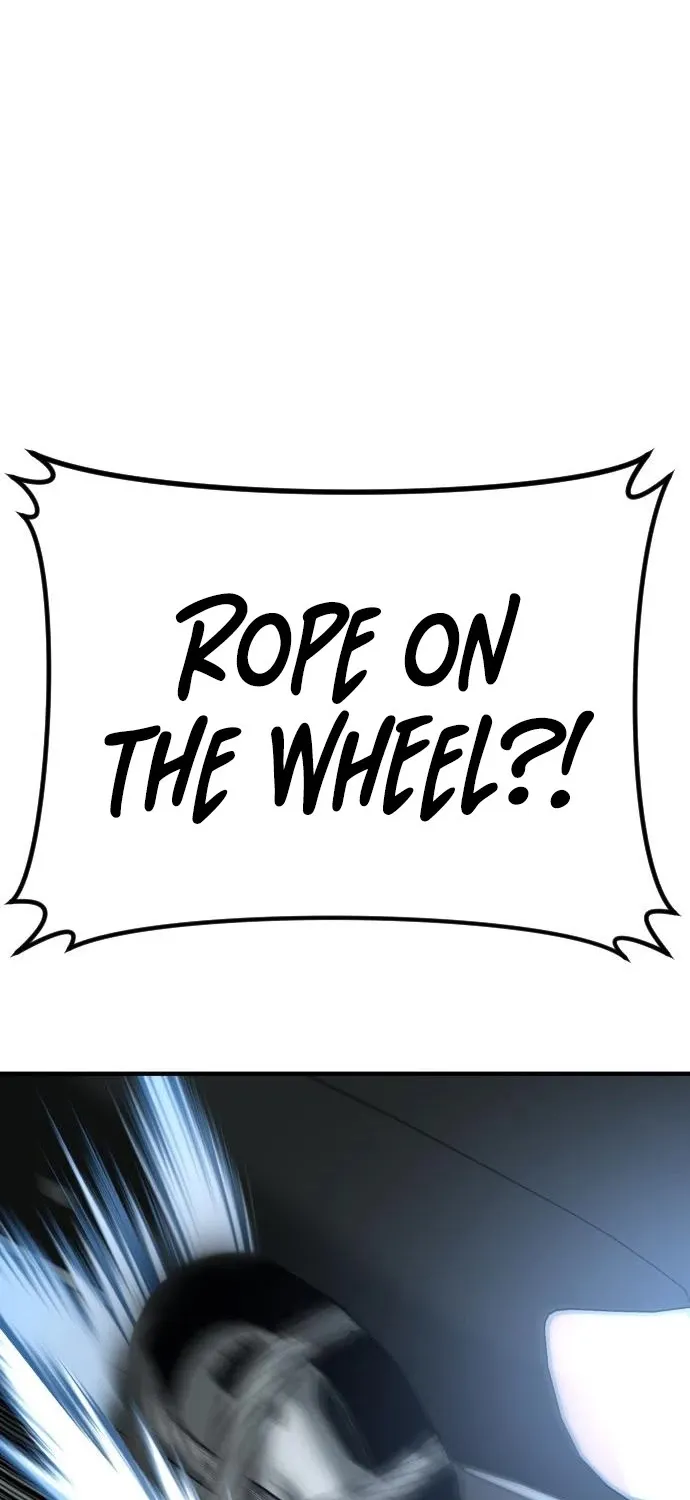 Read Director Kim chapter 42 image 195 on Lezhin