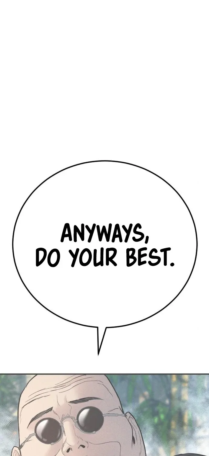 Read Director Kim chapter 42 image 206 on Lezhin