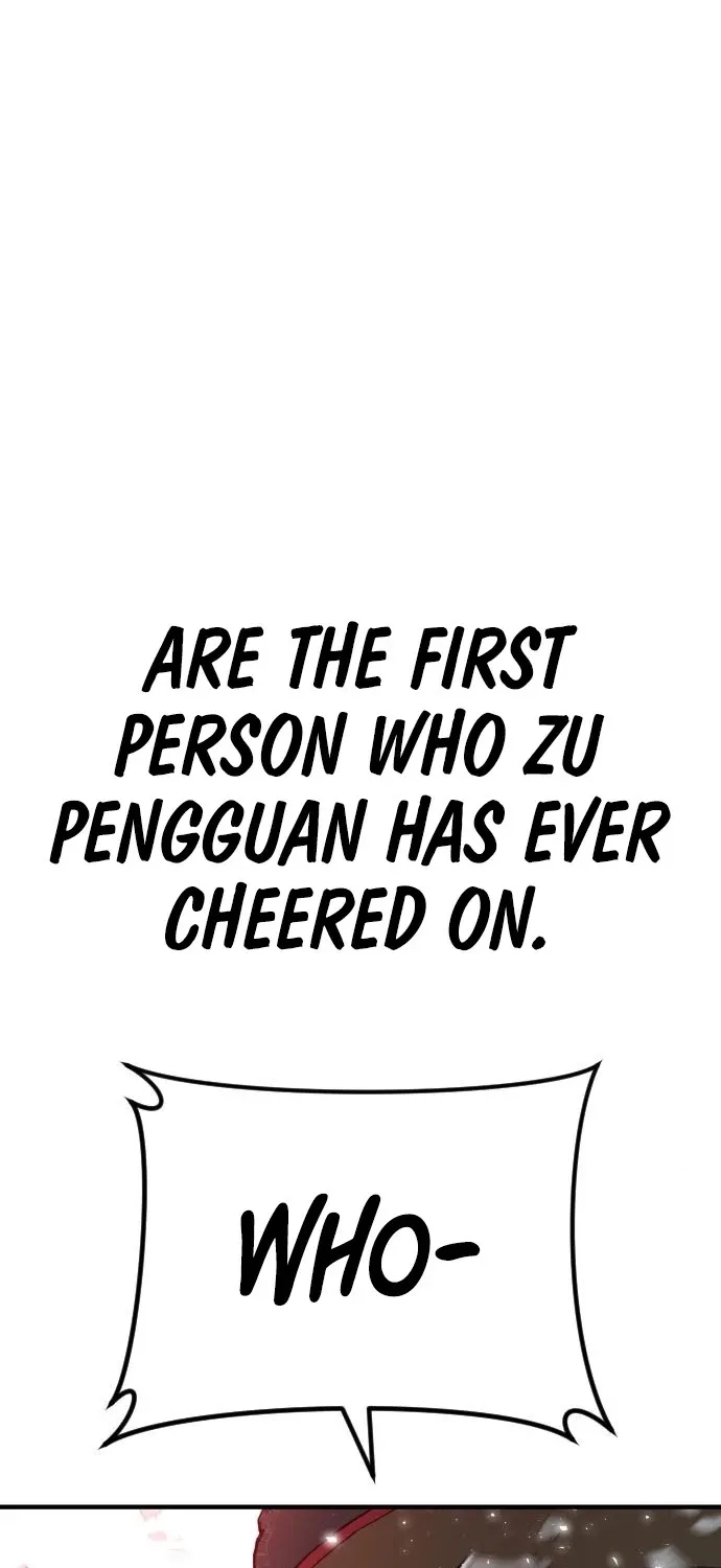Read Director Kim chapter 42 image 208 on Lezhin