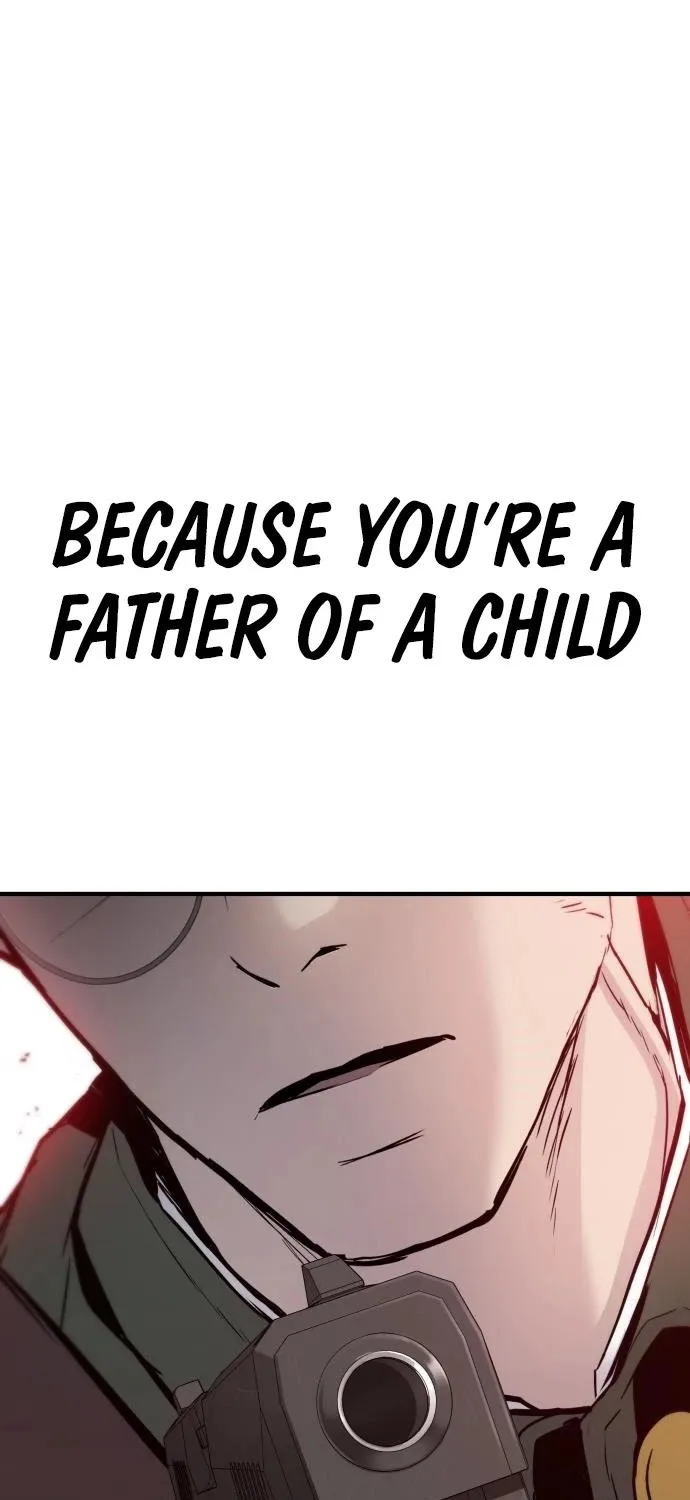 Read Director Kim chapter 42 image 210 on Lezhin