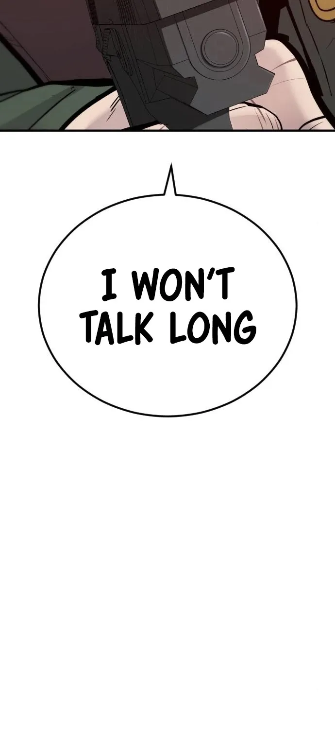 Read Director Kim chapter 42 image 211 on Lezhin