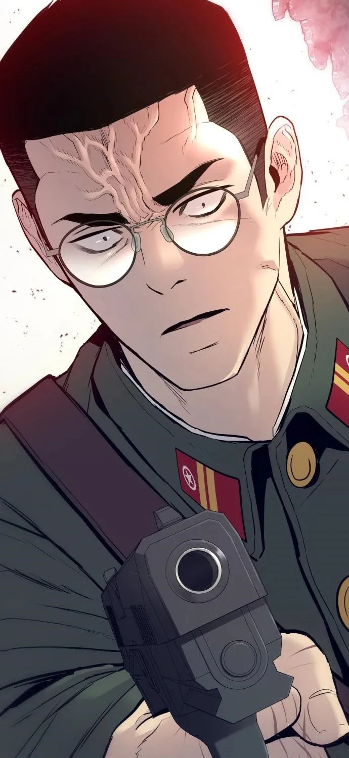 Read Director Kim chapter 42 image 213 on Lezhin