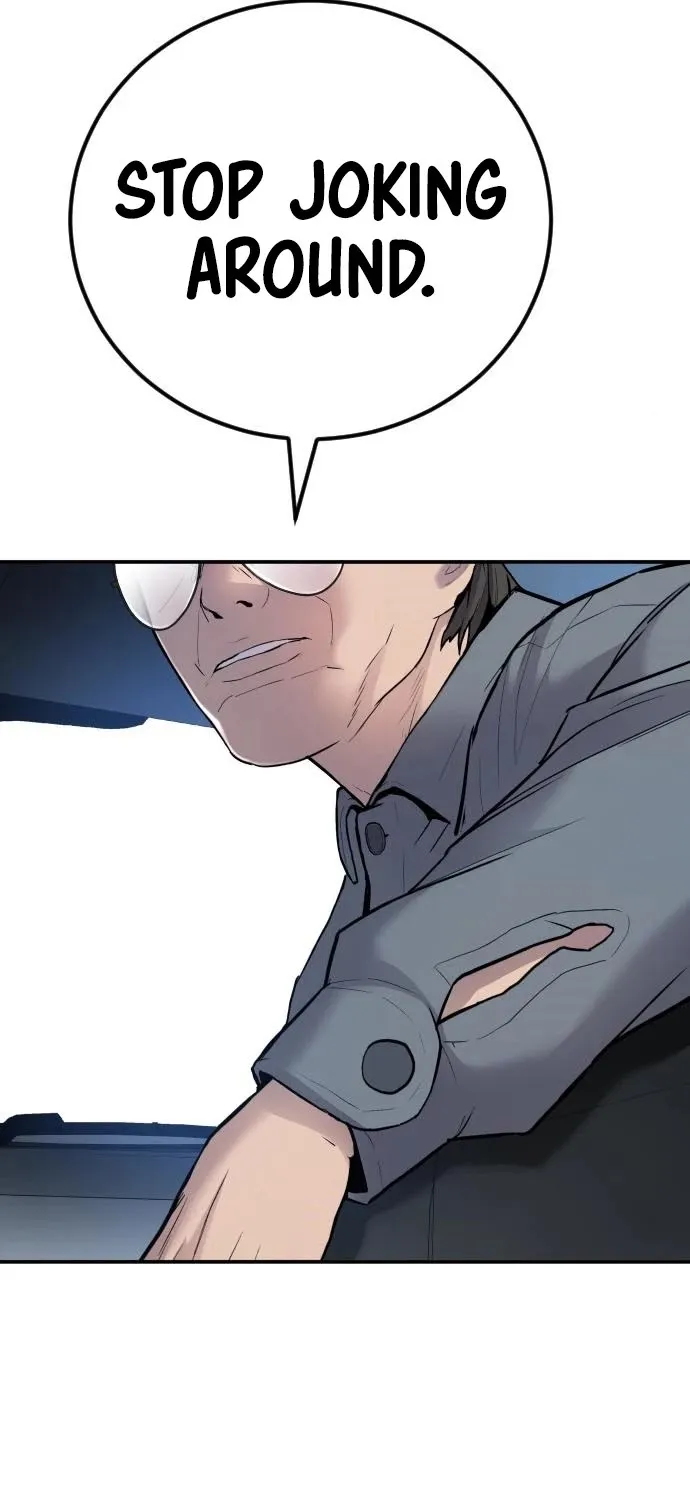 Read Director Kim chapter 42 image 24 on Lezhin