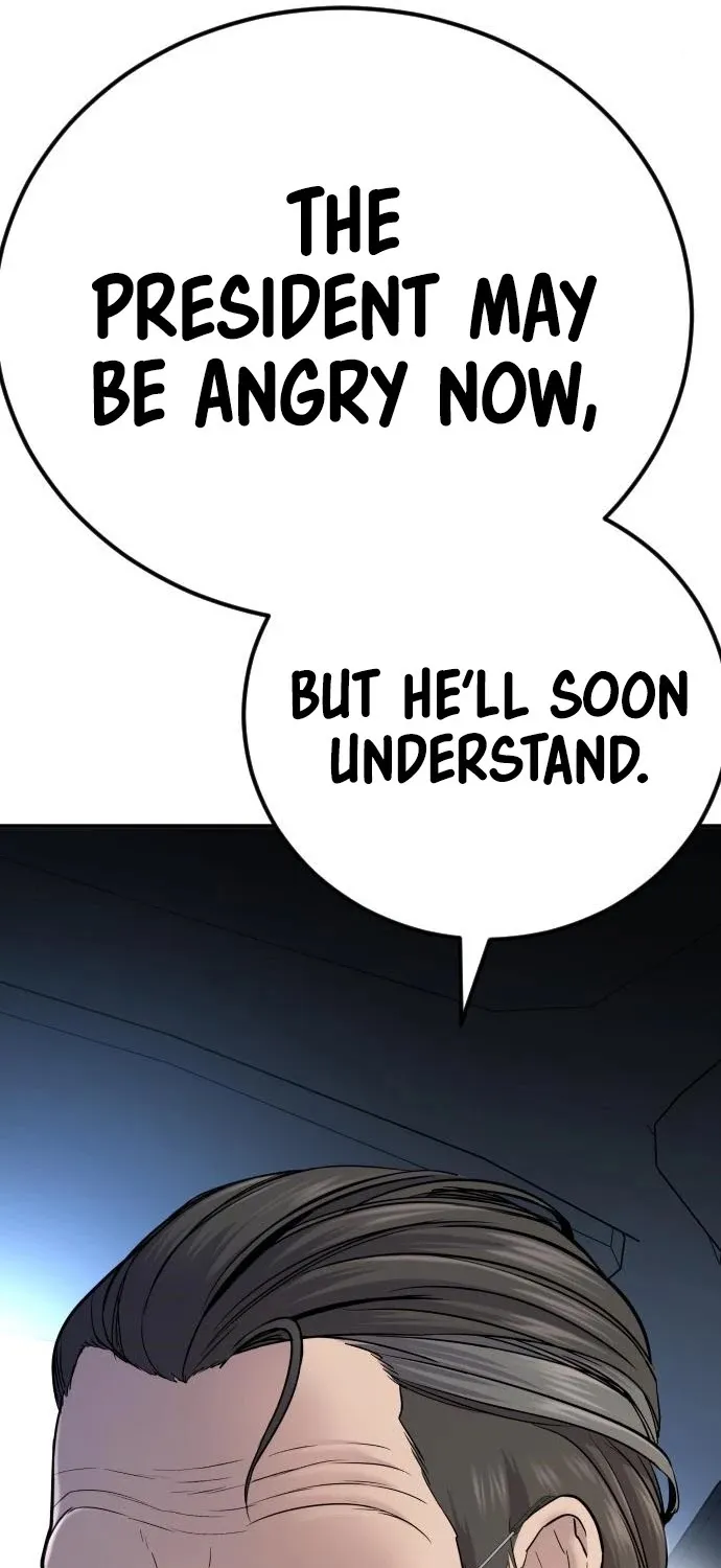 Read Director Kim chapter 42 image 26 on Lezhin