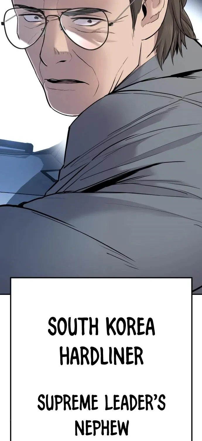 Read Director Kim chapter 42 image 27 on Lezhin