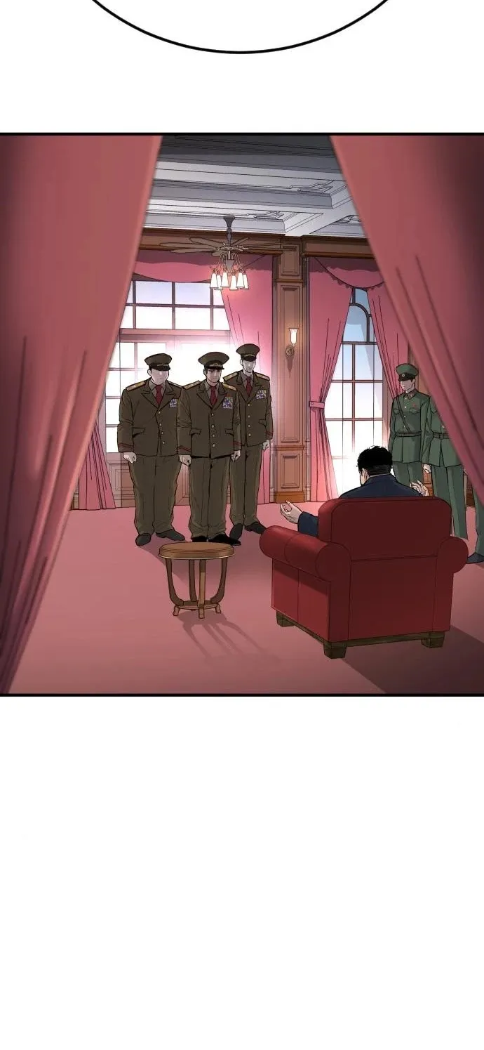Read Director Kim chapter 42 image 31 on Lezhin