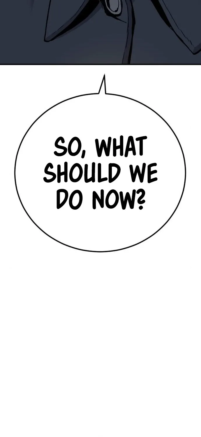 Read Director Kim chapter 42 image 33 on Lezhin