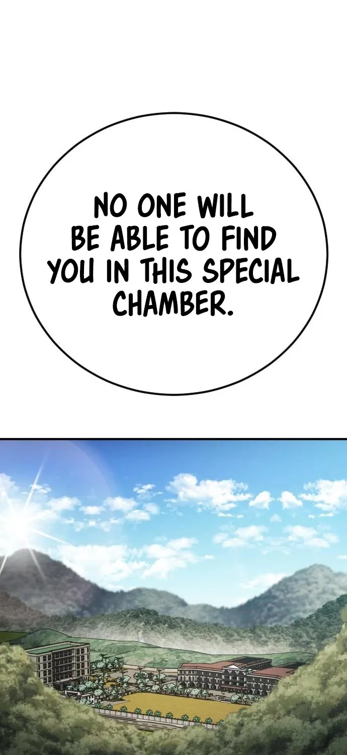 Read Director Kim chapter 42 image 36 on Lezhin