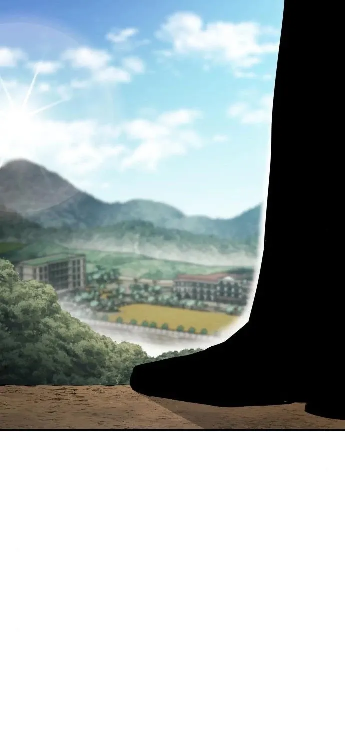 Read Director Kim chapter 42 image 38 on Lezhin
