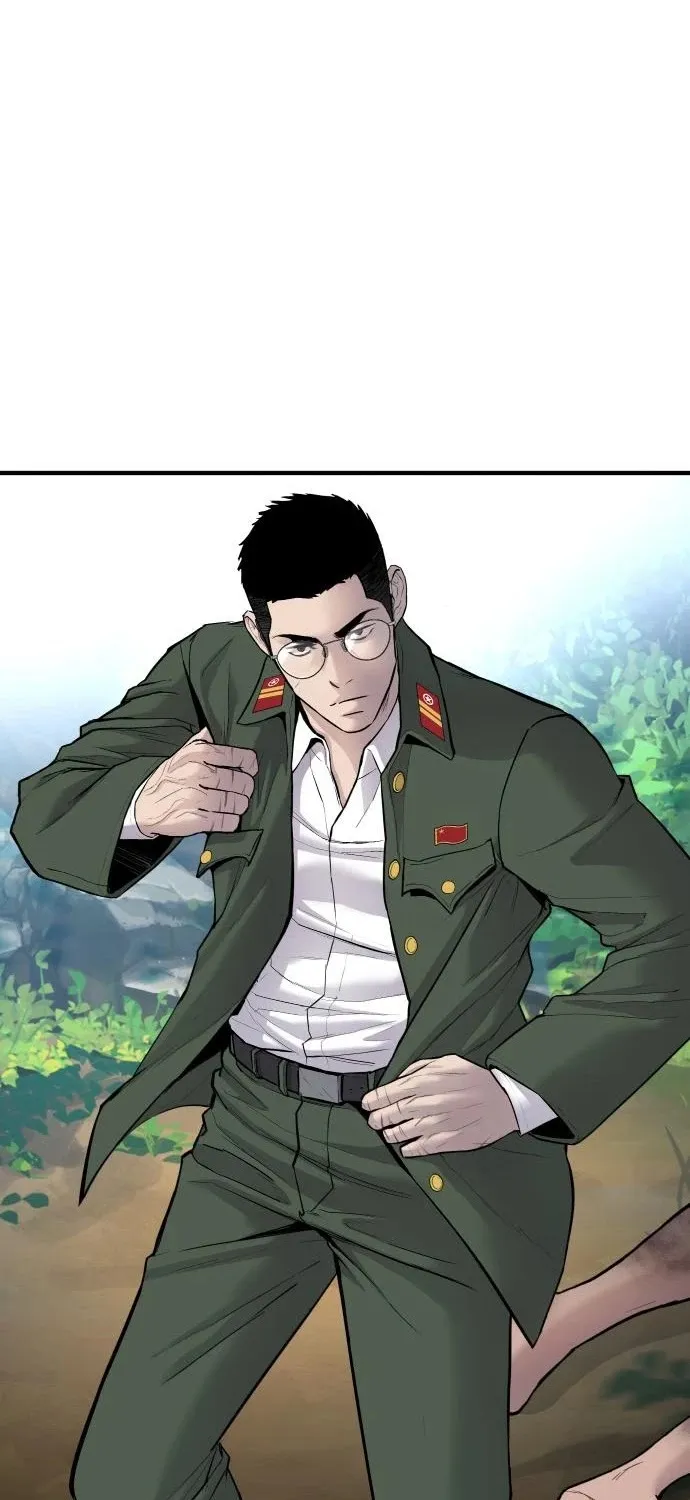 Read Director Kim chapter 42 image 39 on Lezhin