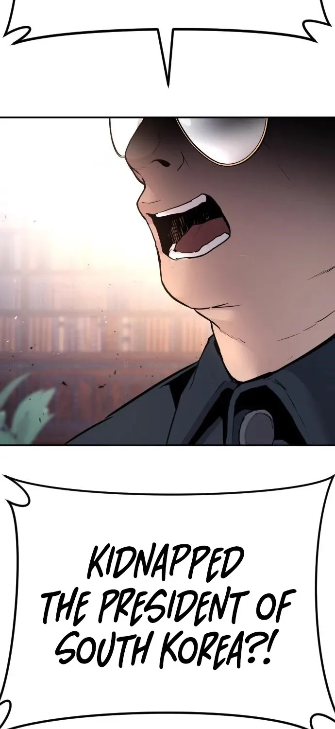Read Director Kim chapter 42 image 4 on Lezhin