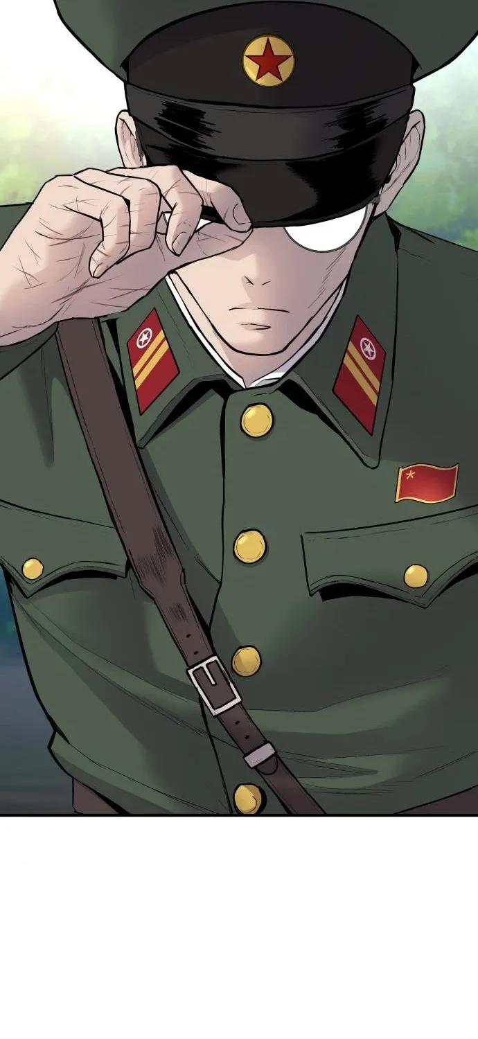 Read Director Kim chapter 42 image 41 on Lezhin