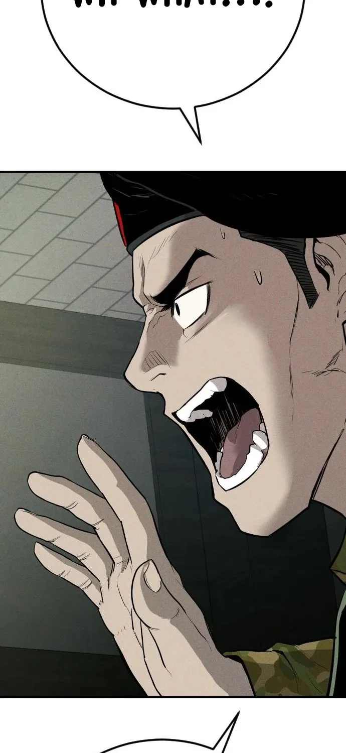 Read Director Kim chapter 42 image 44 on Lezhin