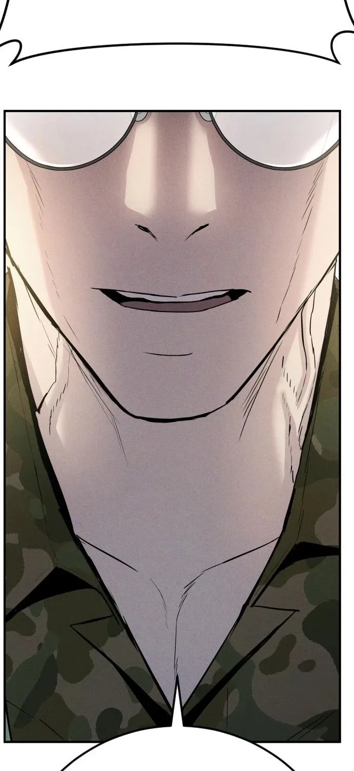 Read Director Kim chapter 42 image 46 on Lezhin