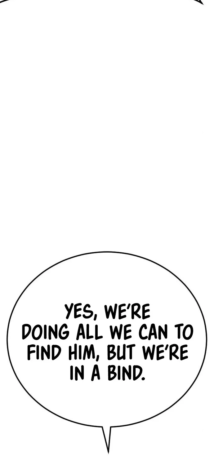 Read Director Kim chapter 42 image 5 on Lezhin