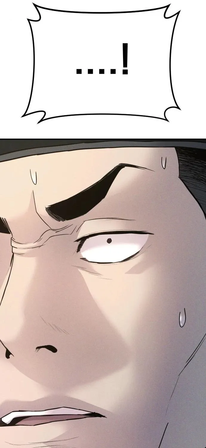 Read Director Kim chapter 42 image 50 on Lezhin