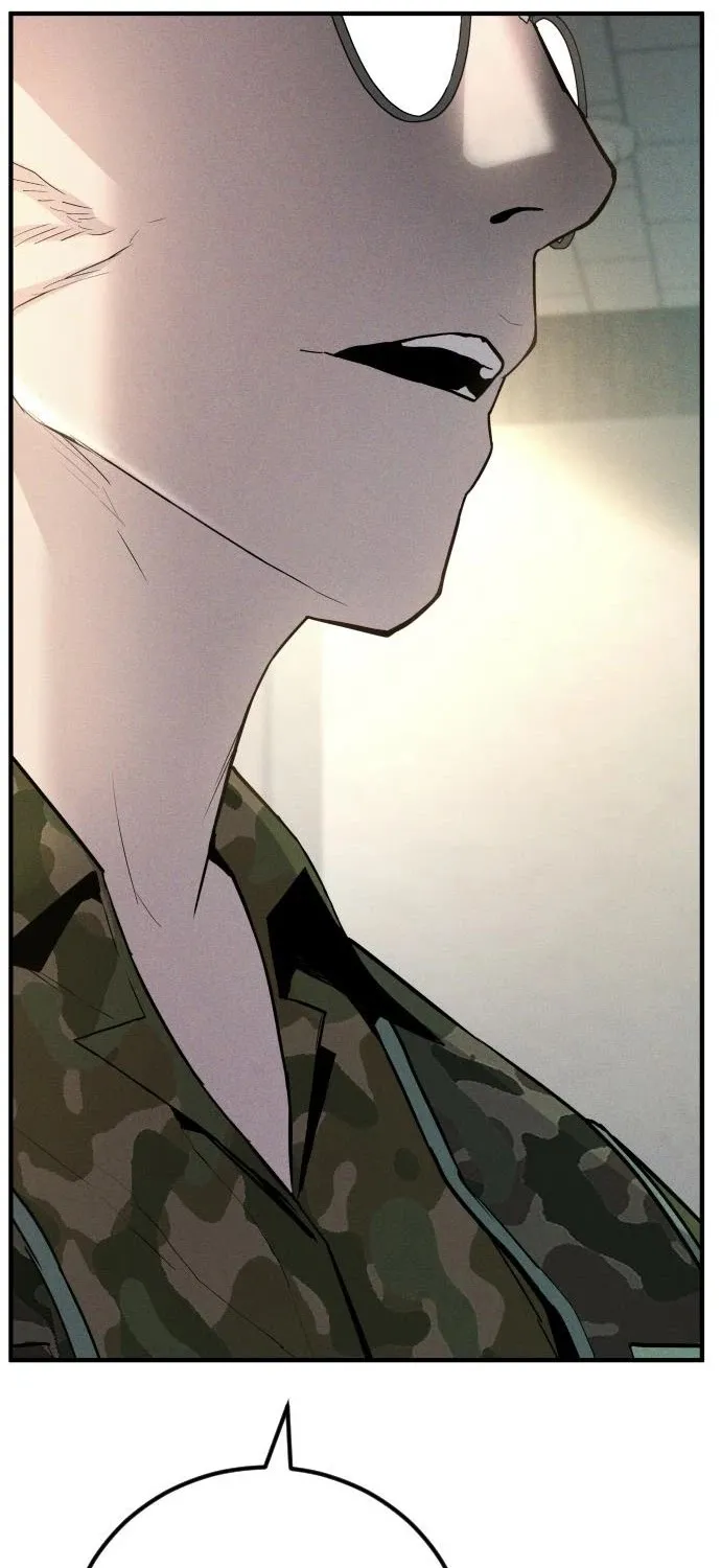 Read Director Kim chapter 42 image 52 on Lezhin