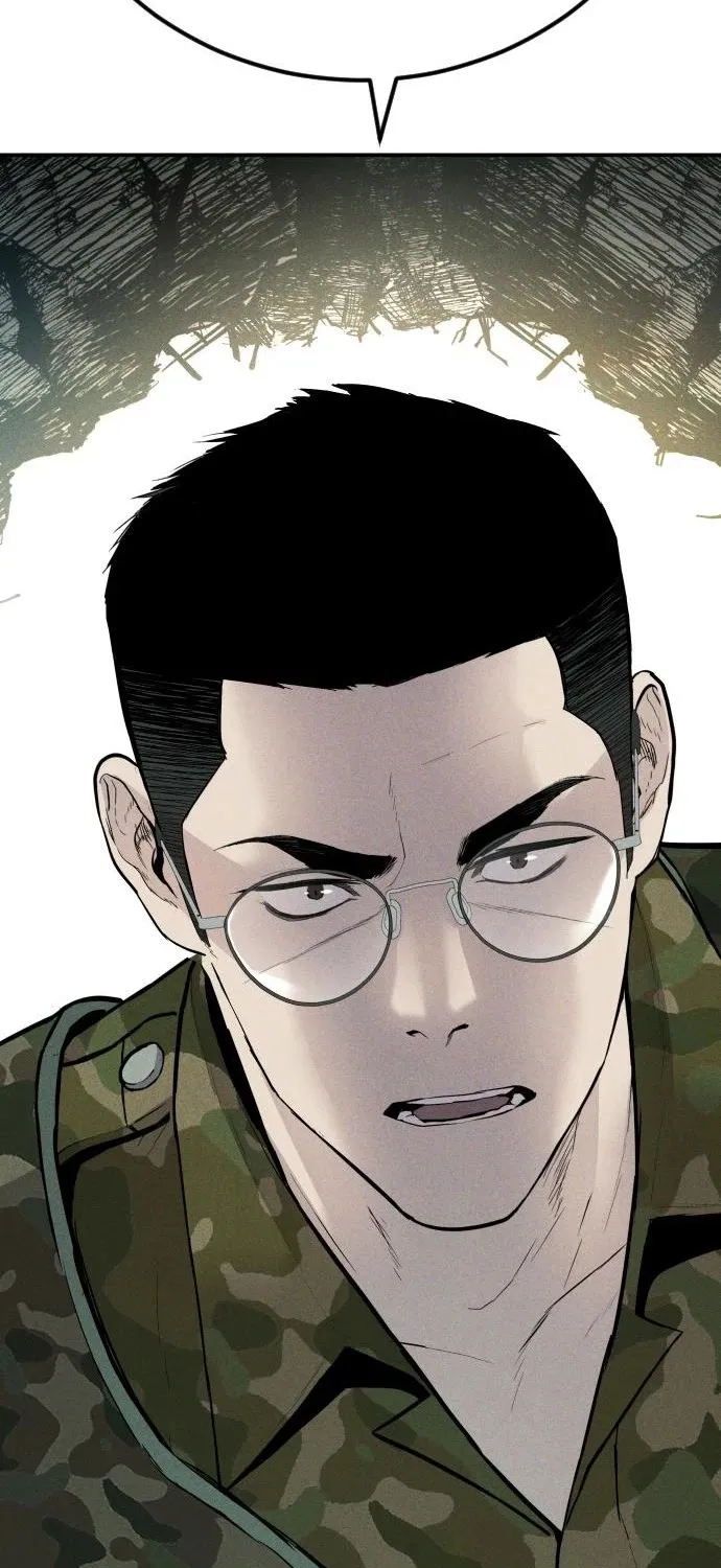 Read Director Kim chapter 42 image 54 on Lezhin