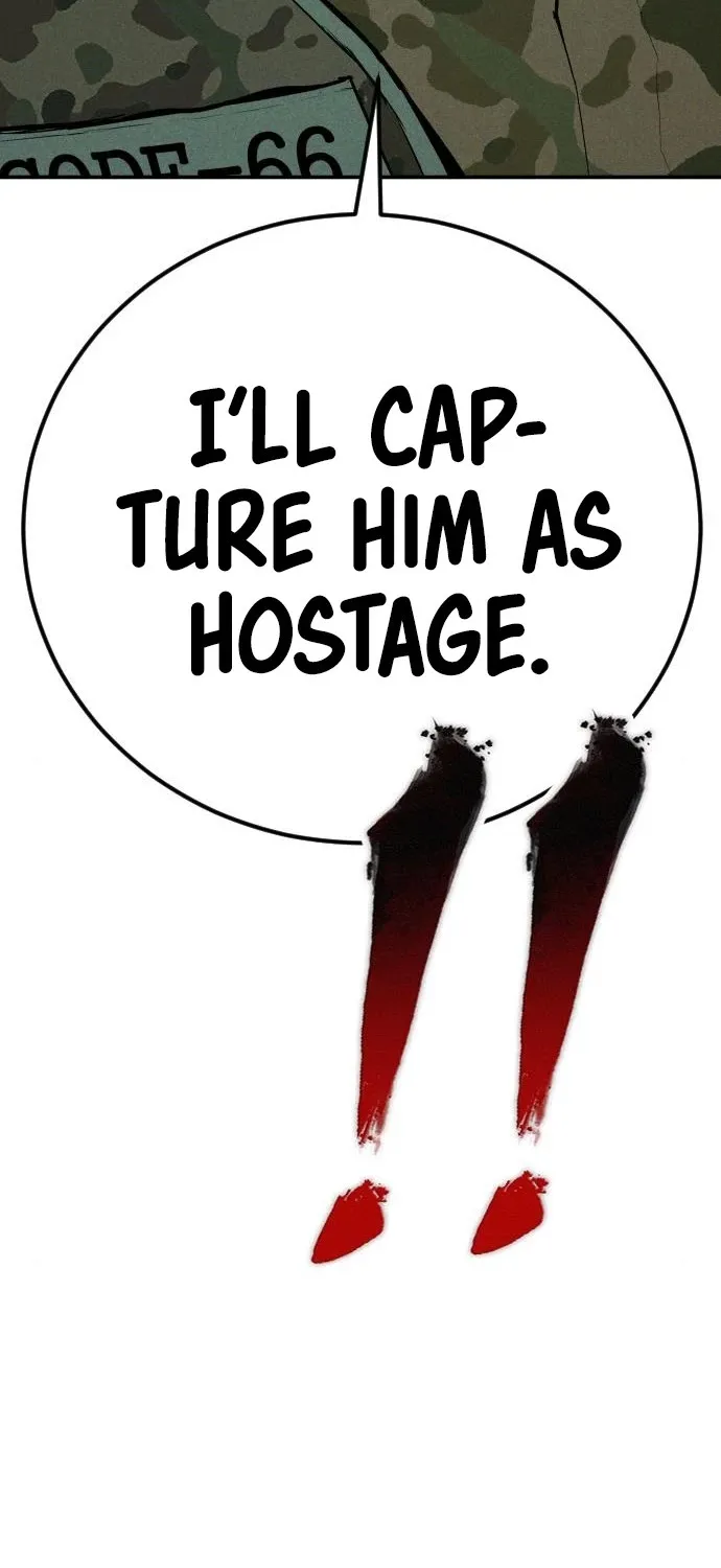 Read Director Kim chapter 42 image 55 on Lezhin