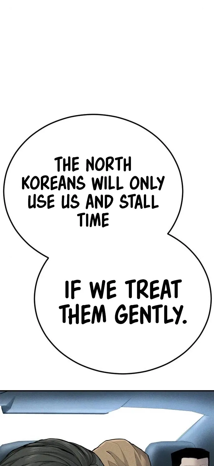 Read Director Kim chapter 42 image 56 on Lezhin