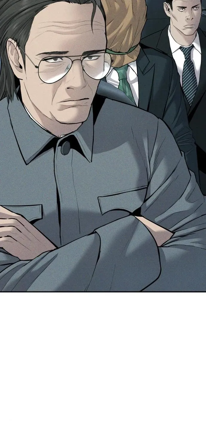 Read Director Kim chapter 42 image 57 on Lezhin