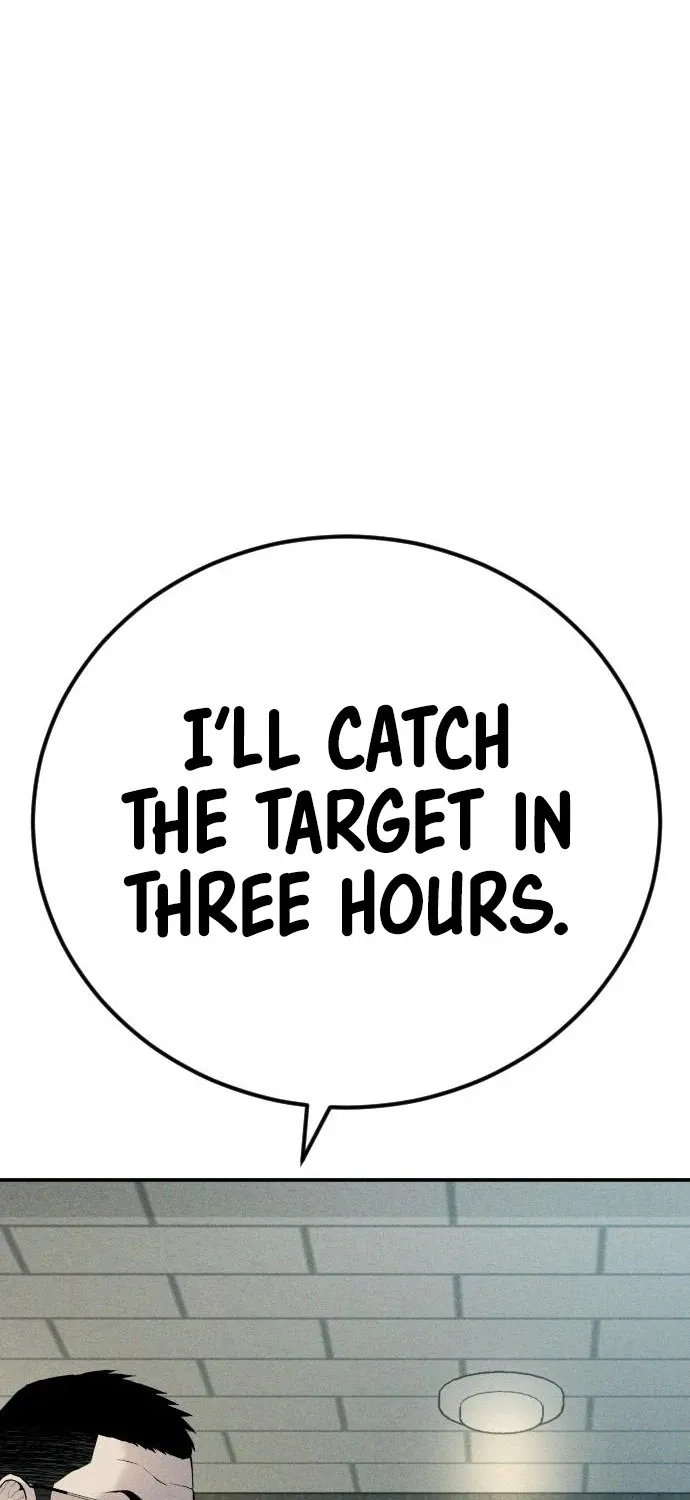 Read Director Kim chapter 42 image 58 on Lezhin