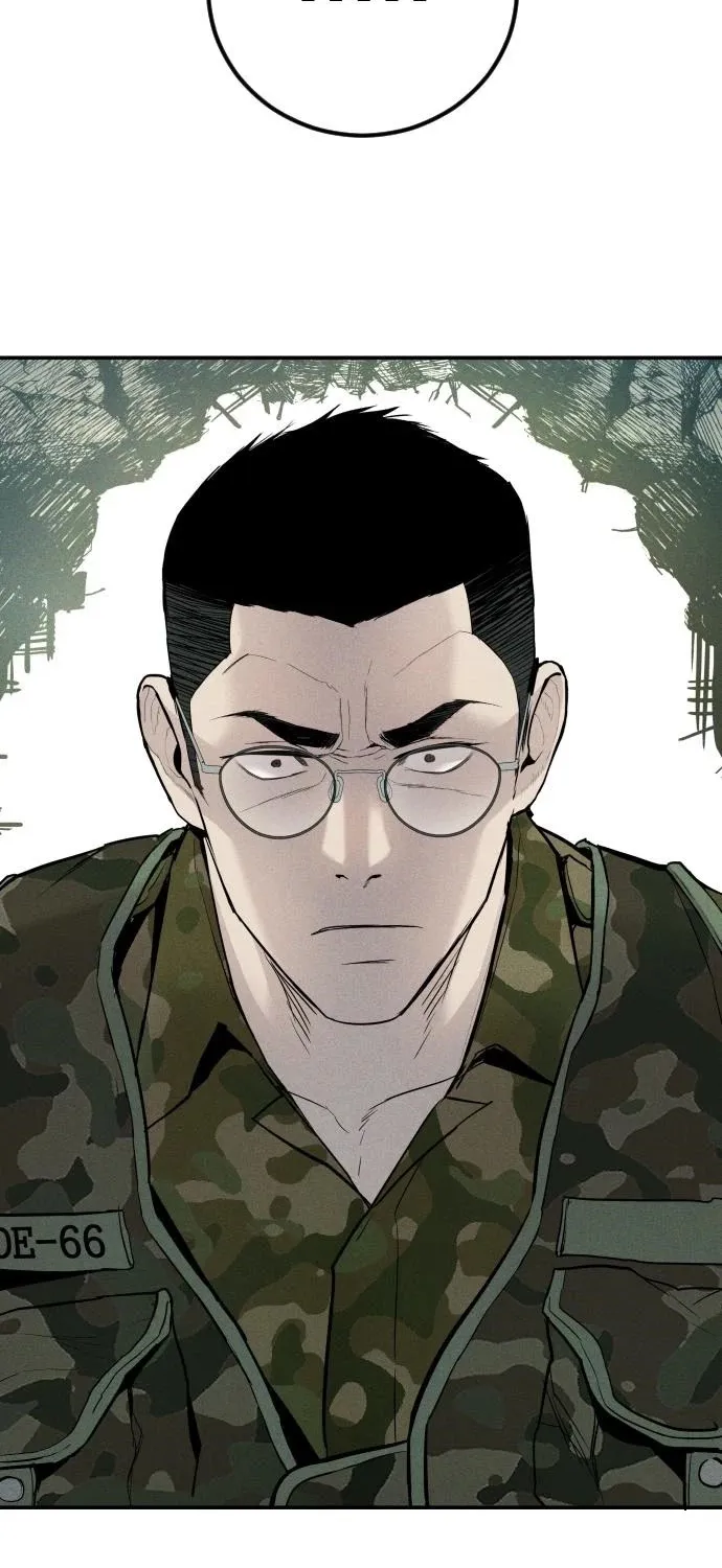 Read Director Kim chapter 42 image 61 on Lezhin